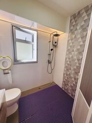Blk 153C Bedok South Horizon (Bedok), HDB 5 Rooms #558133101